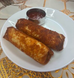 Mutton Rolls 2